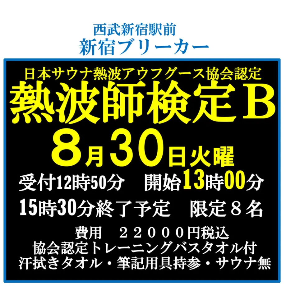 62721b357d1161210151f291