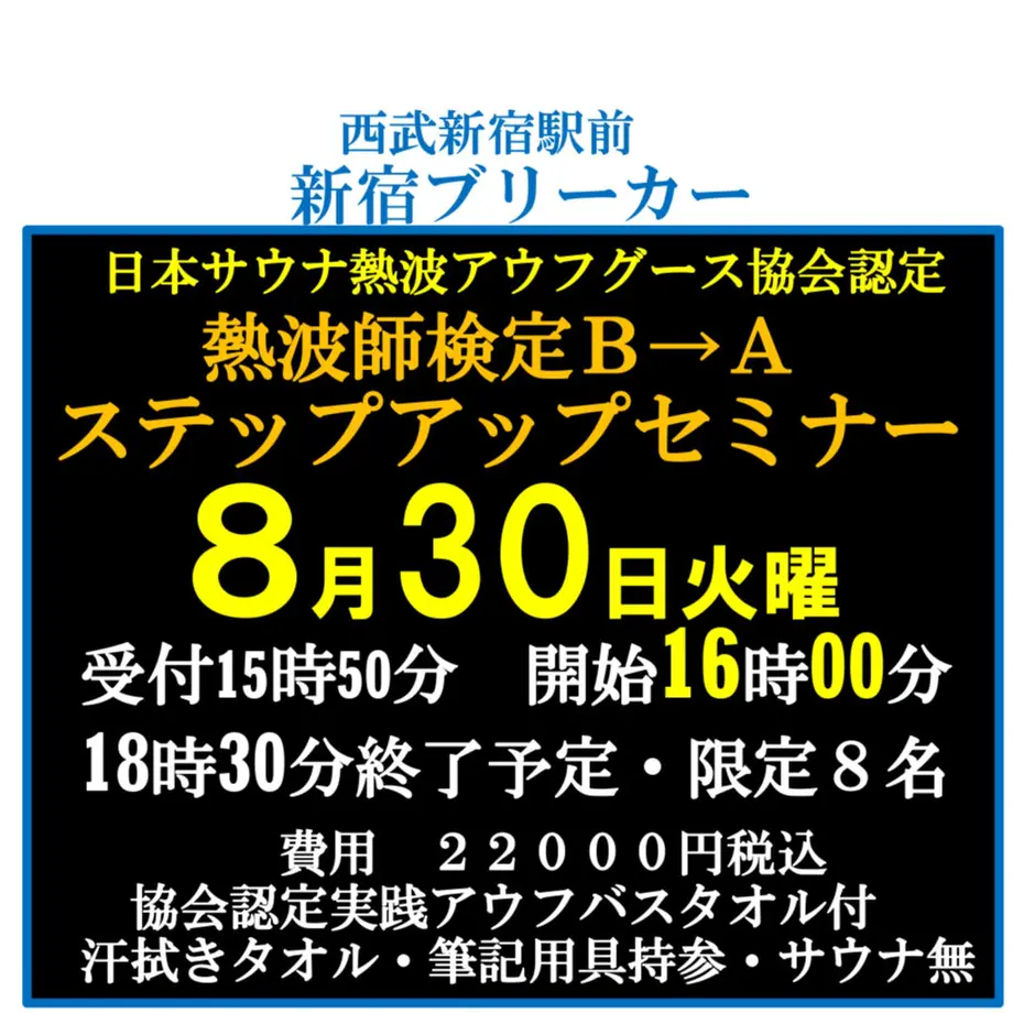 62721bab8d26fa772549049b