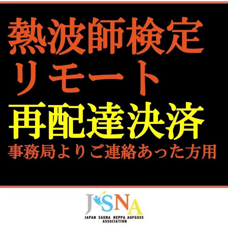 627f5a7a84ec6e60248b70b8