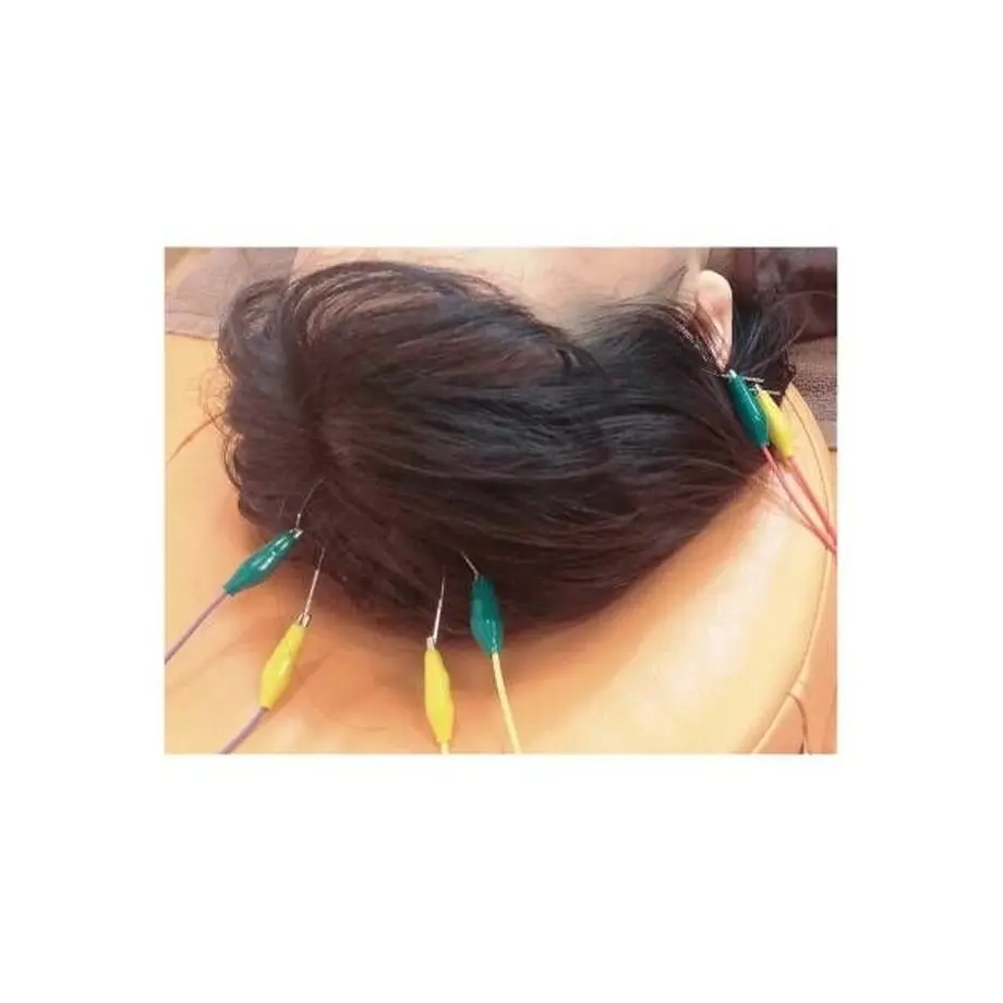 5ef5868e561e1738761b2810