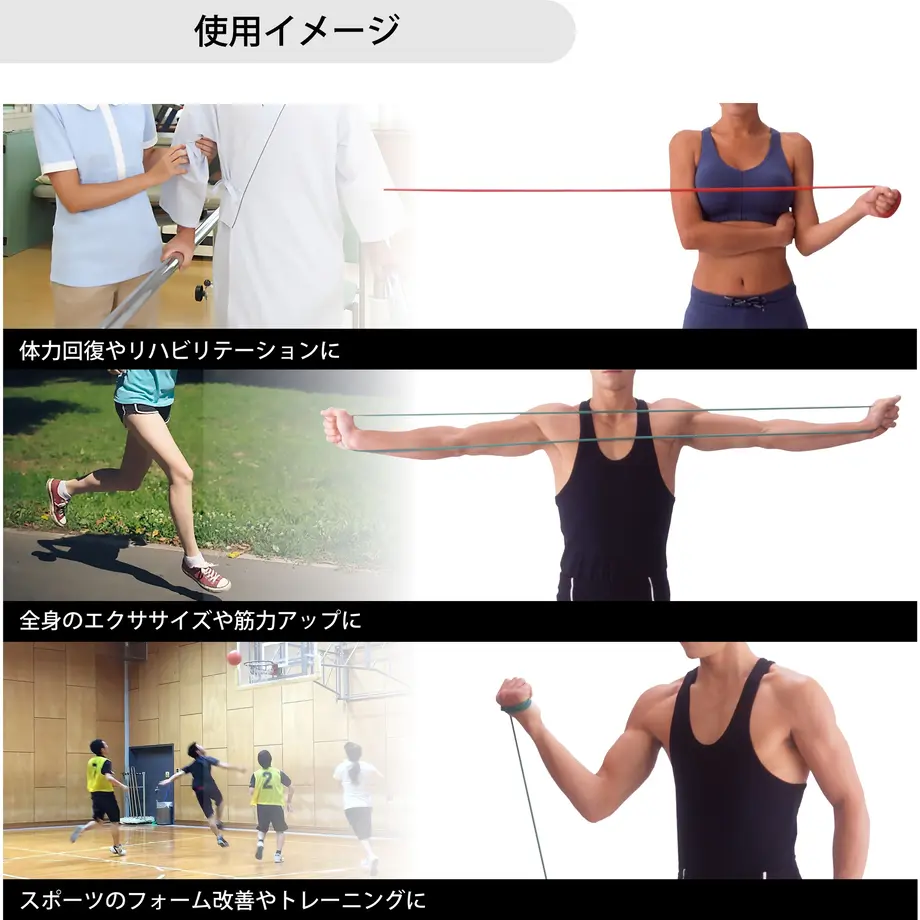 5f6054538f2ebd3db49f9b2d