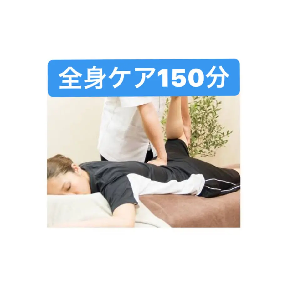 5ef5dfcb561e1708b91b26c1