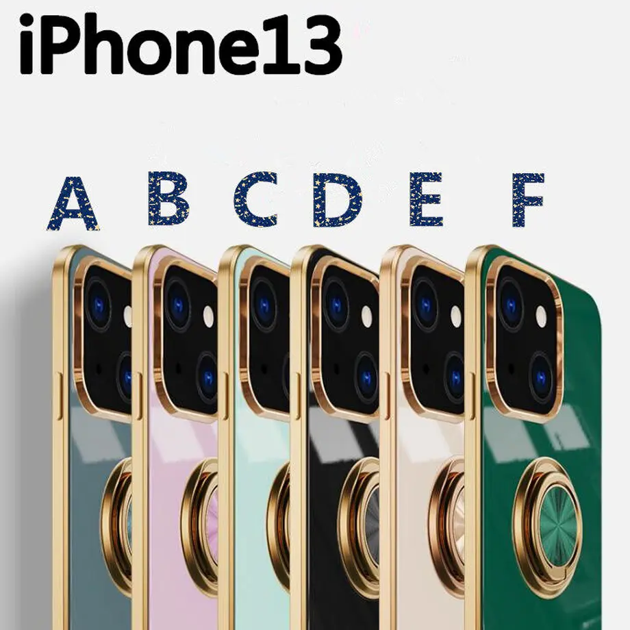 615e55a3306ad325c265f442