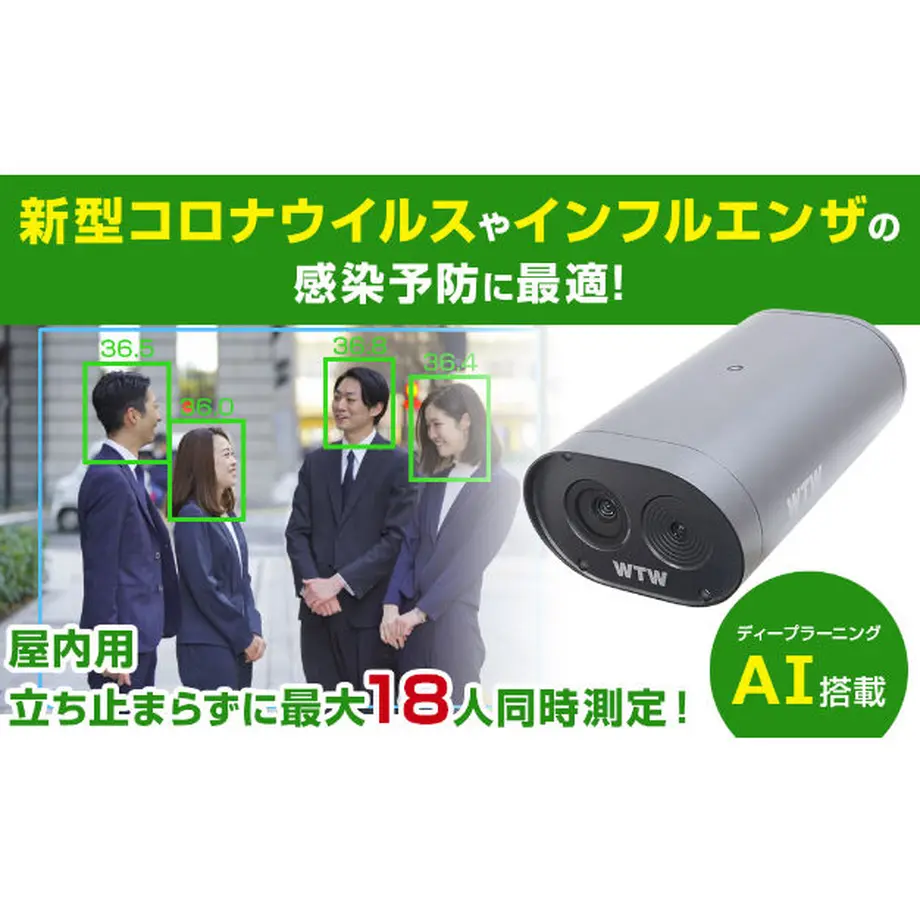 60822ba4e70dc406ec81c872