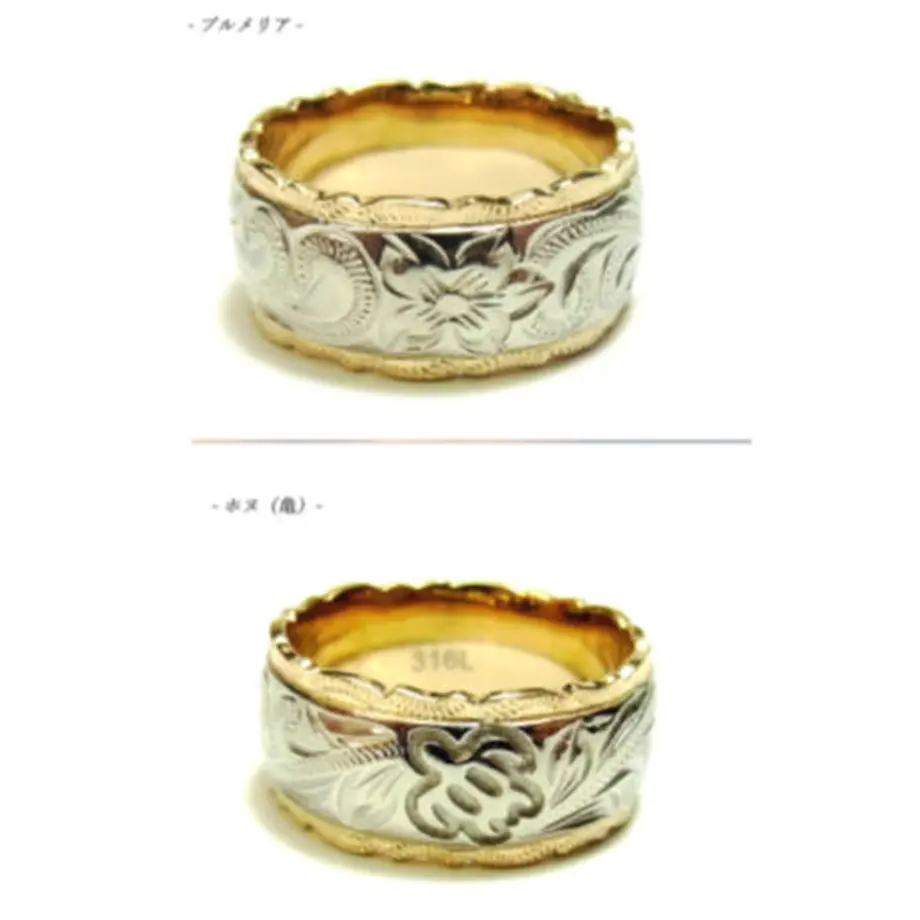 615b3a83edf49f594f8653be