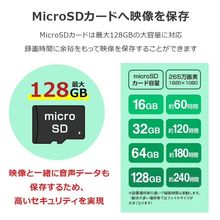 607a23c51e746b78bd0aa674