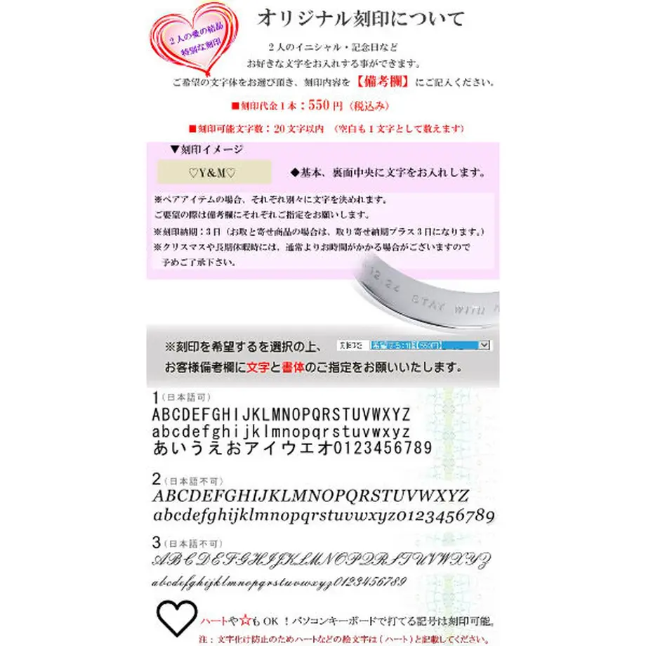 615b40dc23055737890e33d8