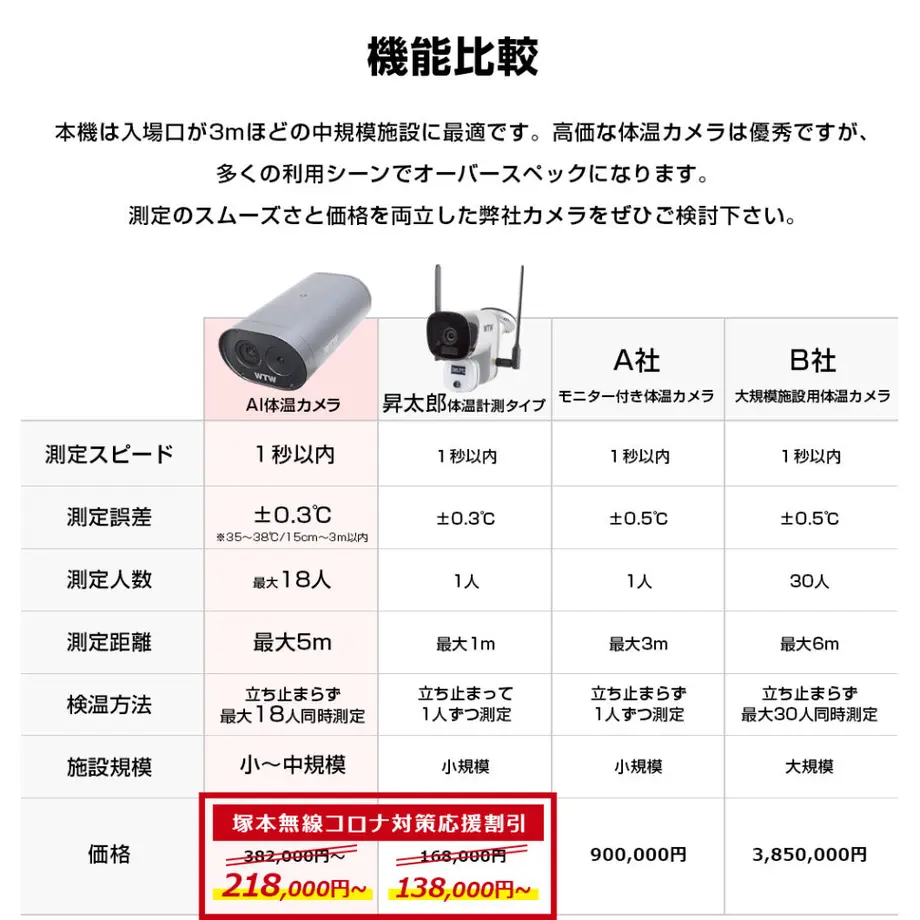 60822ba4e70dc406ec81c872