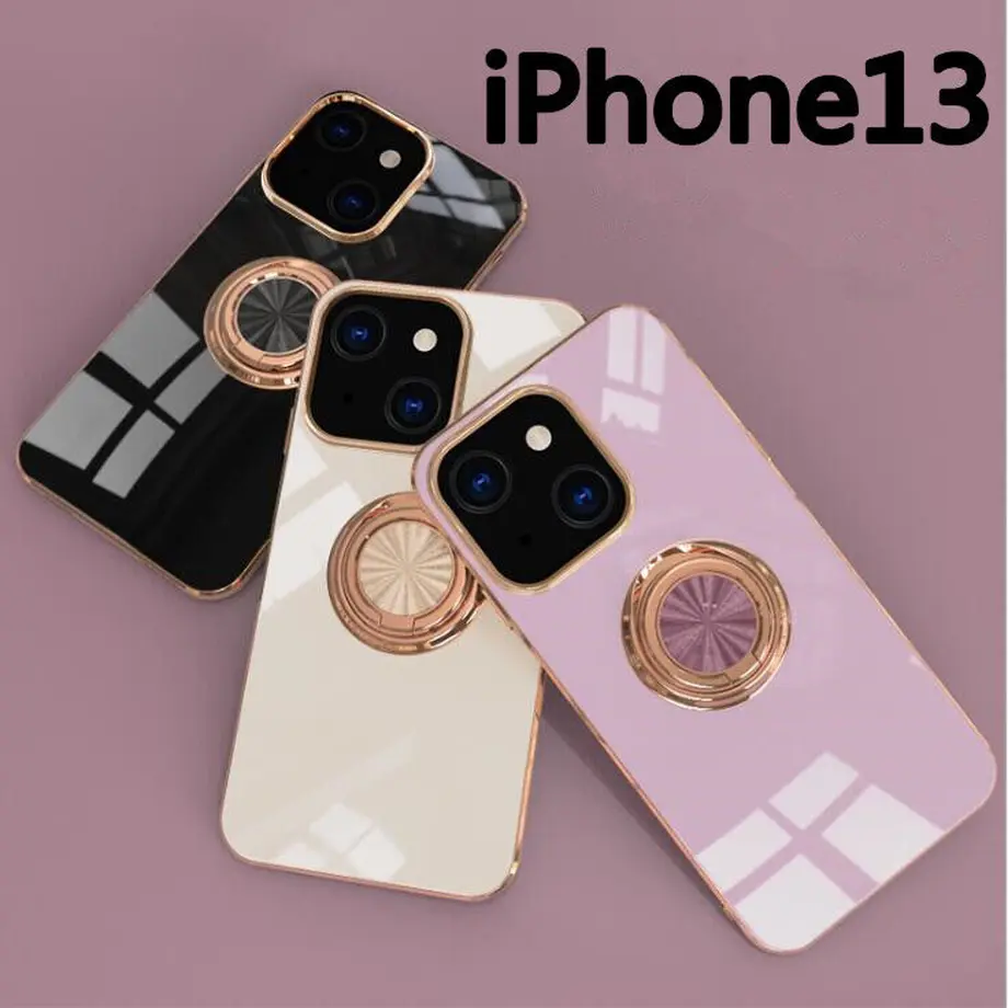 615e55a3306ad325c265f442