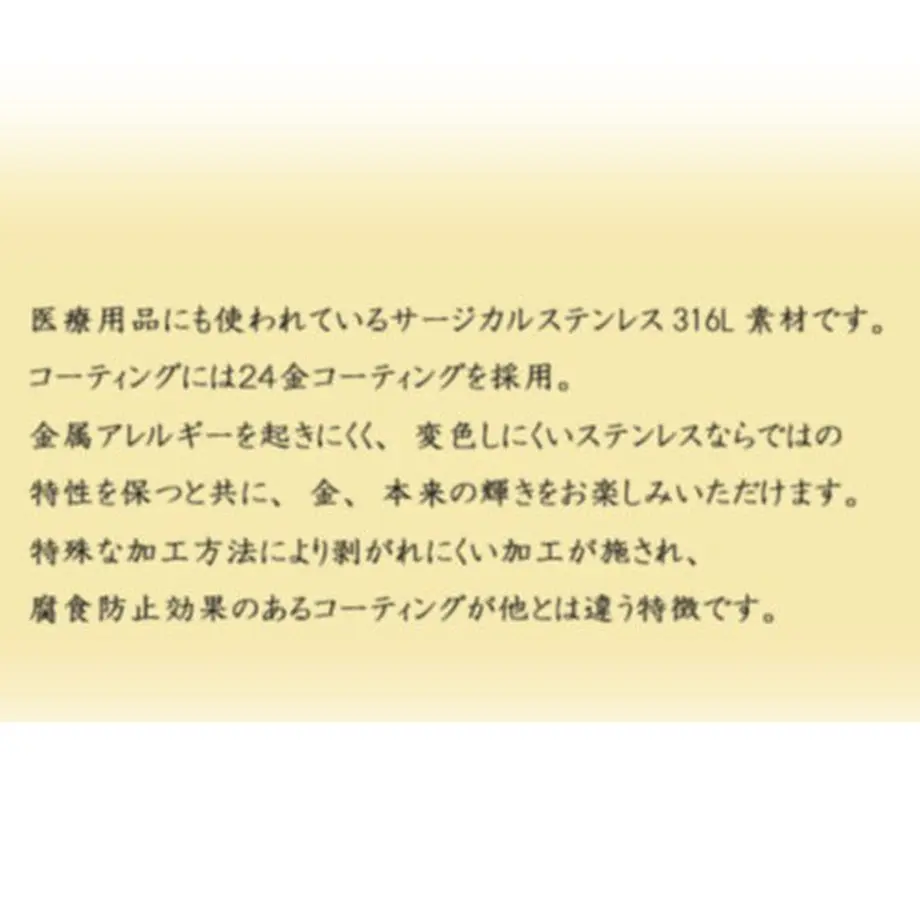 615cfa958c1a5b7906c287fd