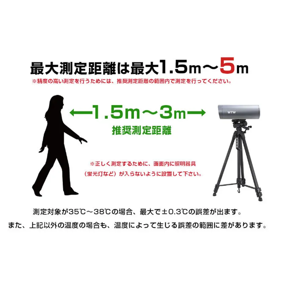 60822ba4e70dc406ec81c872