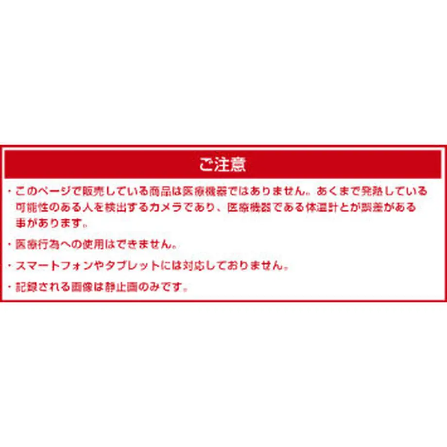 60822ba4e70dc406ec81c872