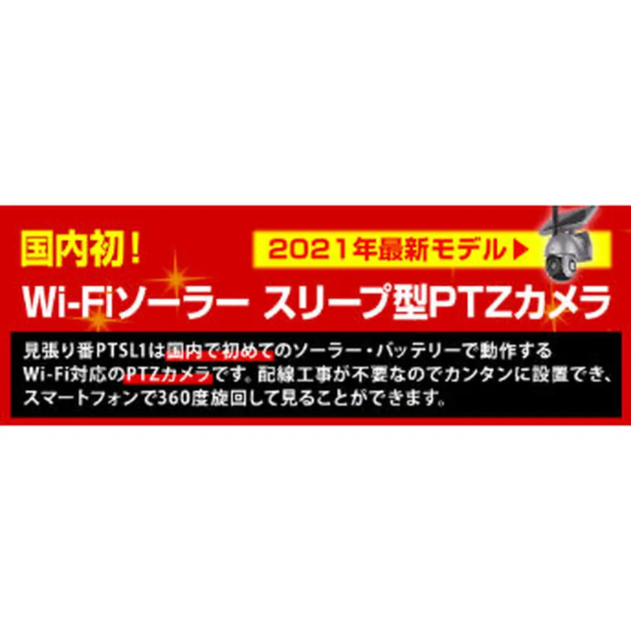 607a23c51e746b78bd0aa674