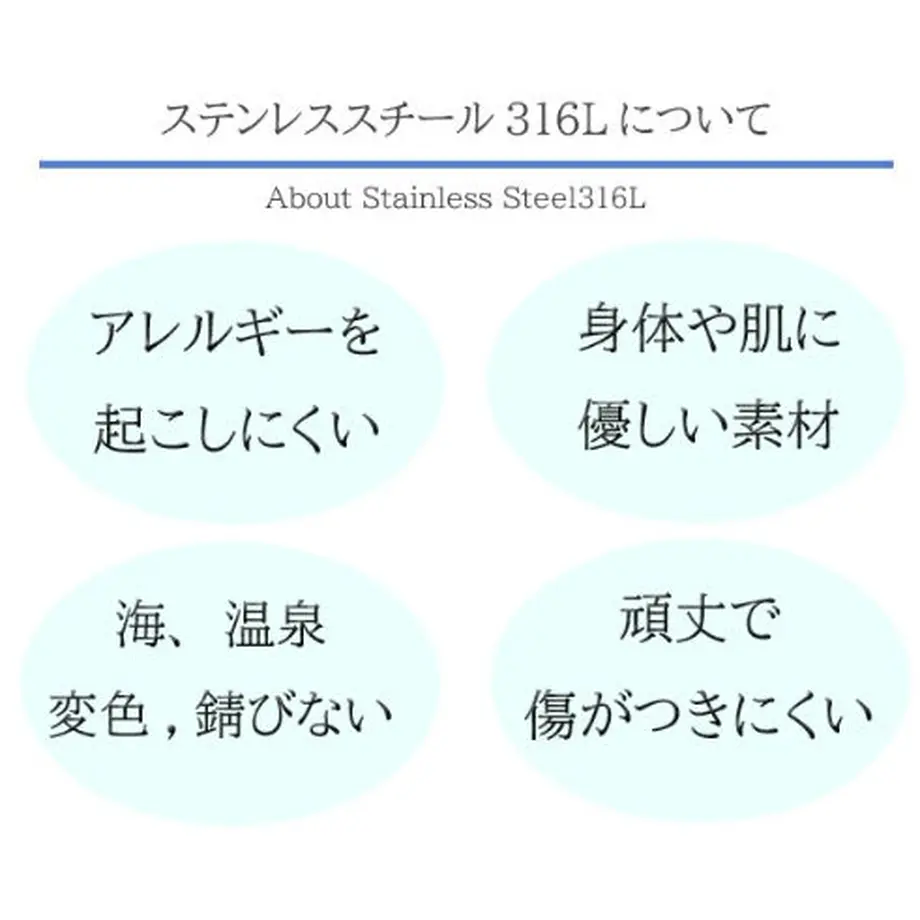 615b3420e1fb4c1167baf95f