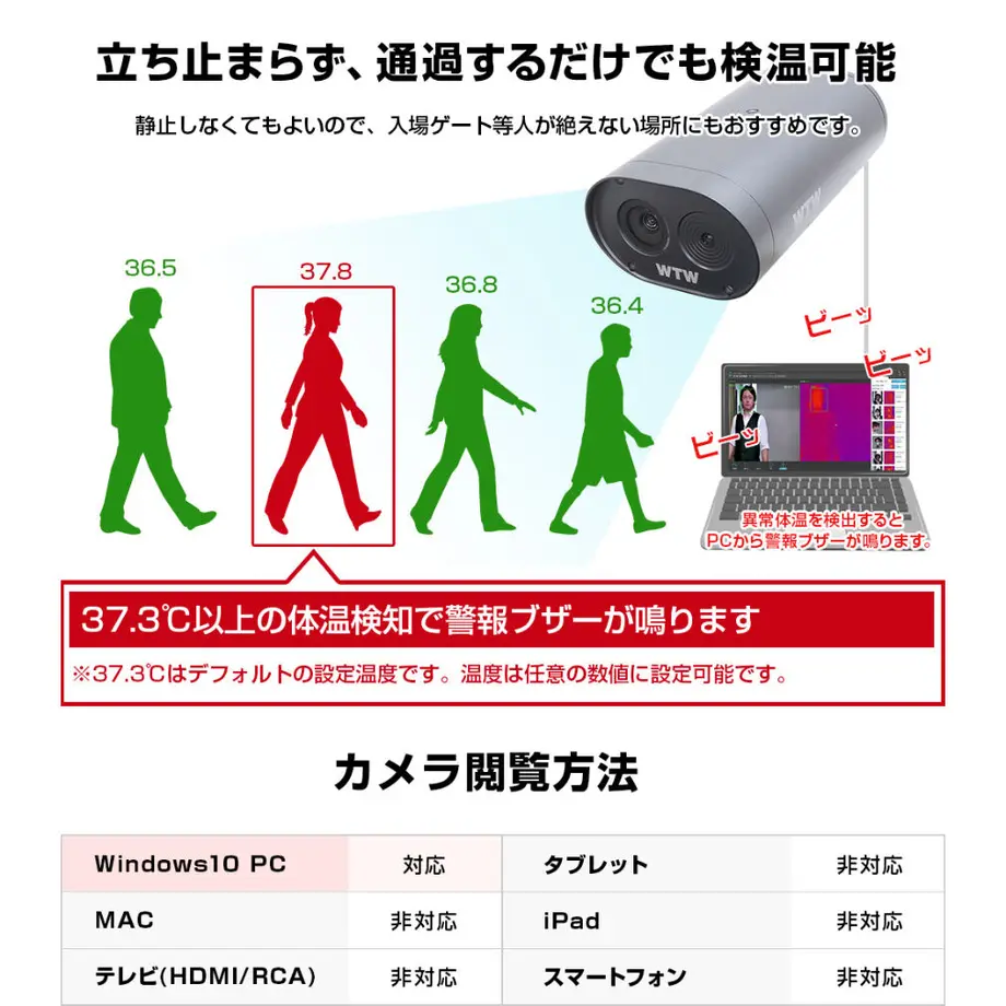 60822ba4e70dc406ec81c872