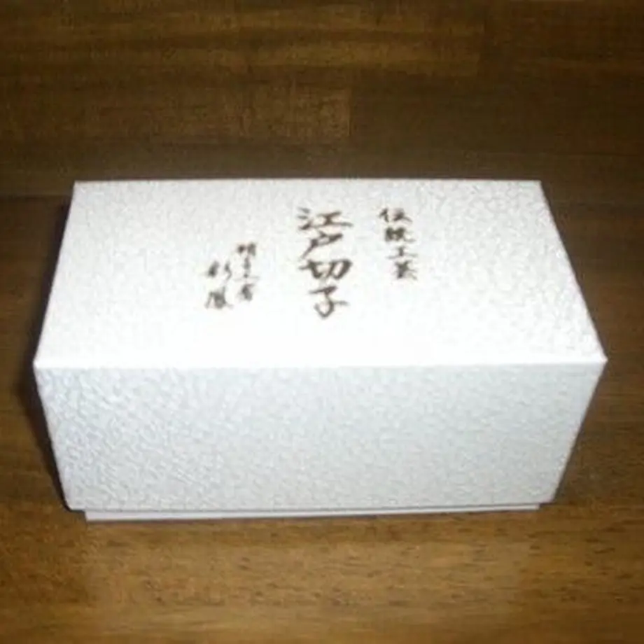 6083dadadf62a97ed6b7fa92