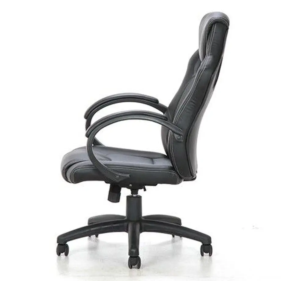60a36ac60e240363fee204cb