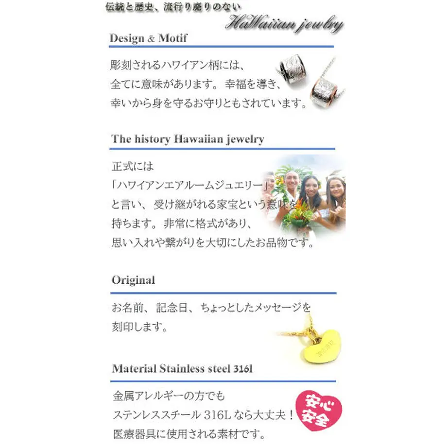 615b3420e1fb4c1167baf95f