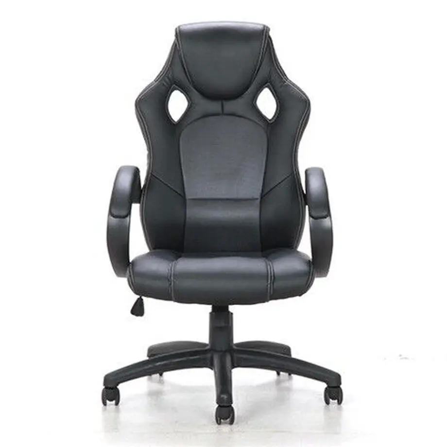 60a36ac60e240363fee204cb