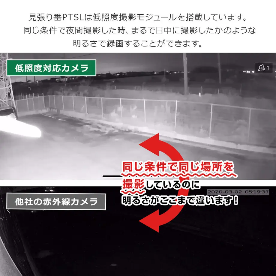 607a23c51e746b78bd0aa674