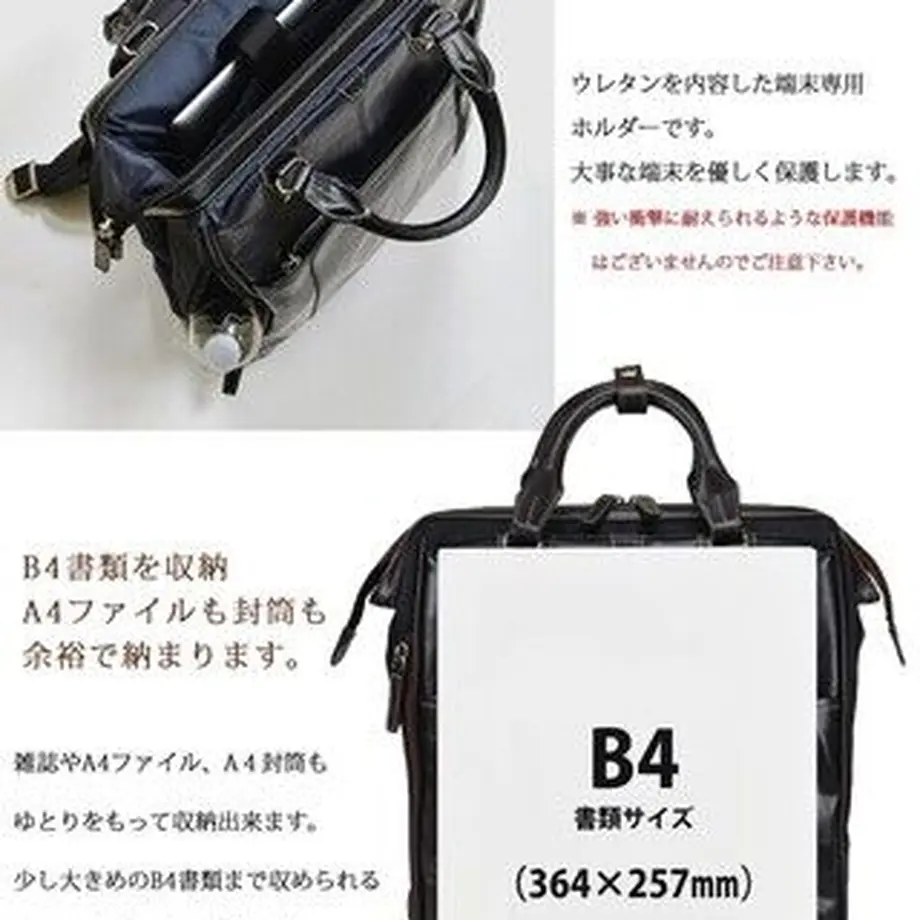 60aec0971945c7066b1021ff