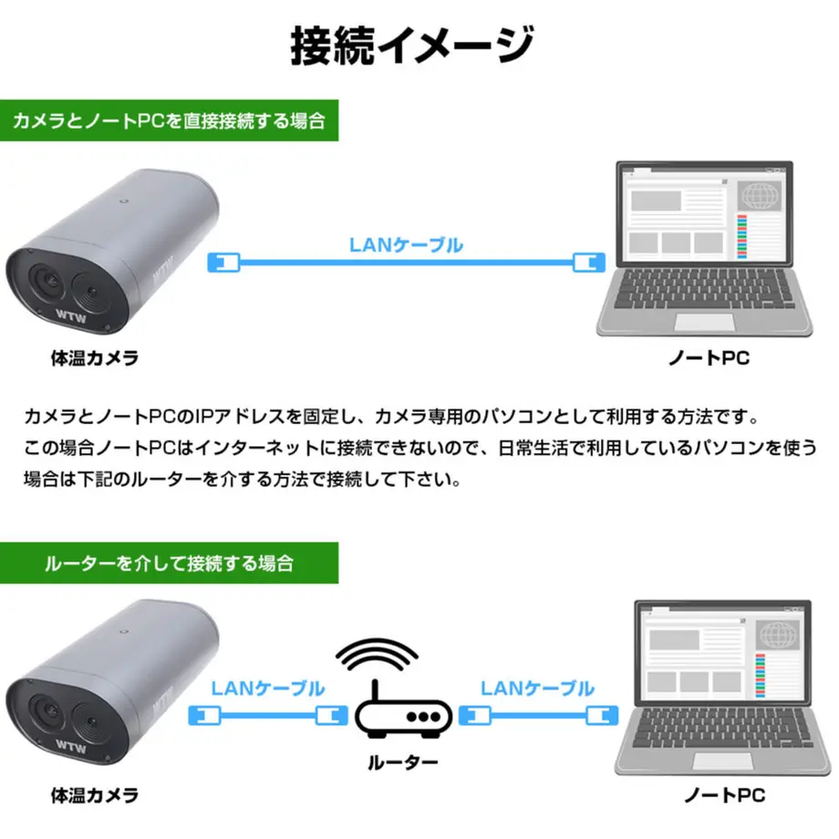 60822ba4e70dc406ec81c872