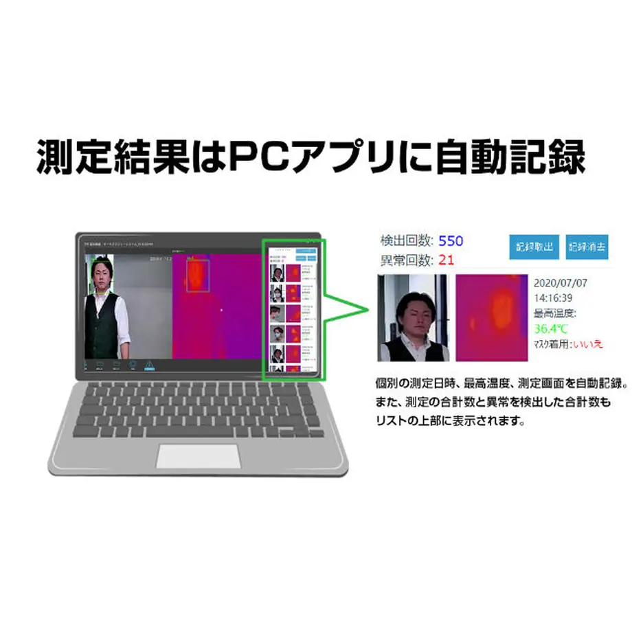 60822ba4e70dc406ec81c872
