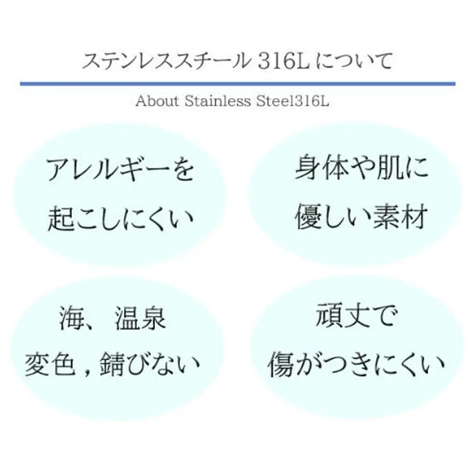 615bf94547a53465179144cb