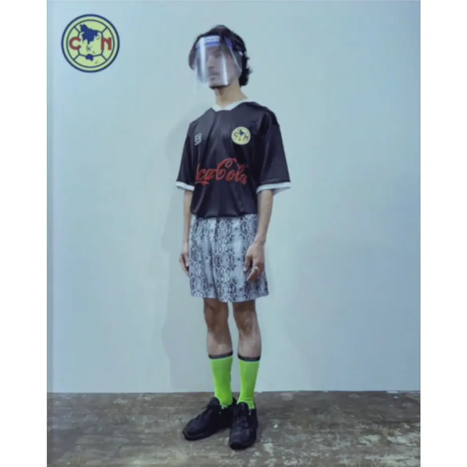 604b90656728be19fea15fc1