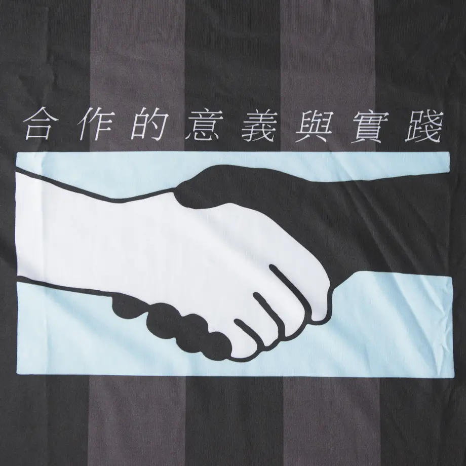 5f3b6f74791d02467efc0d19