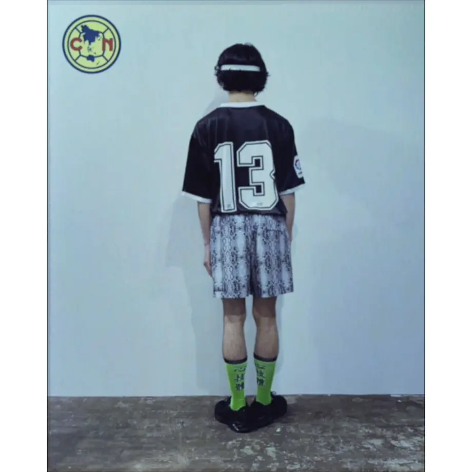 604b90656728be19fea15fc1