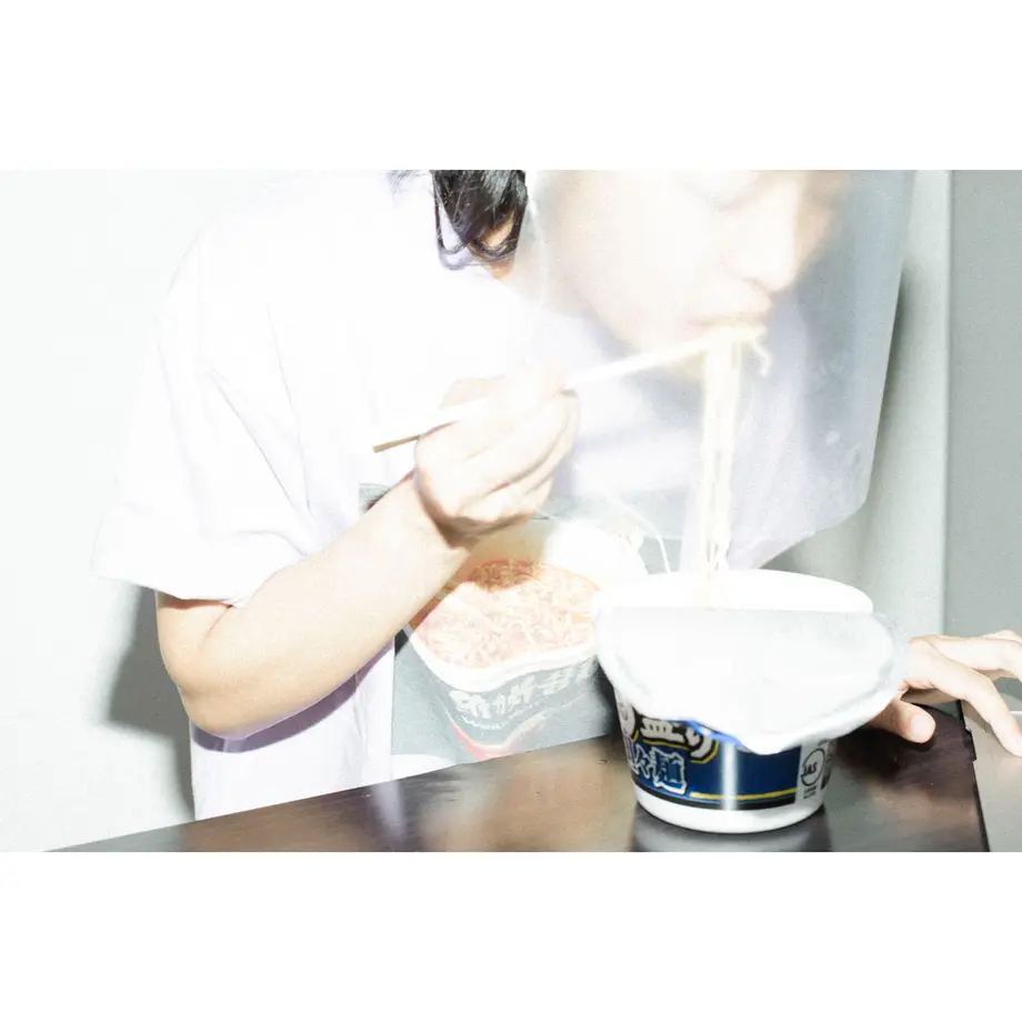 5f44e859d7e1d817534ffd51