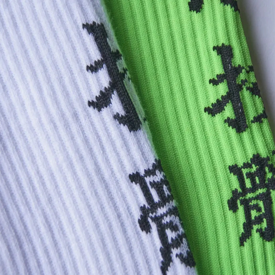 604bada1aaf043379c6f8b44