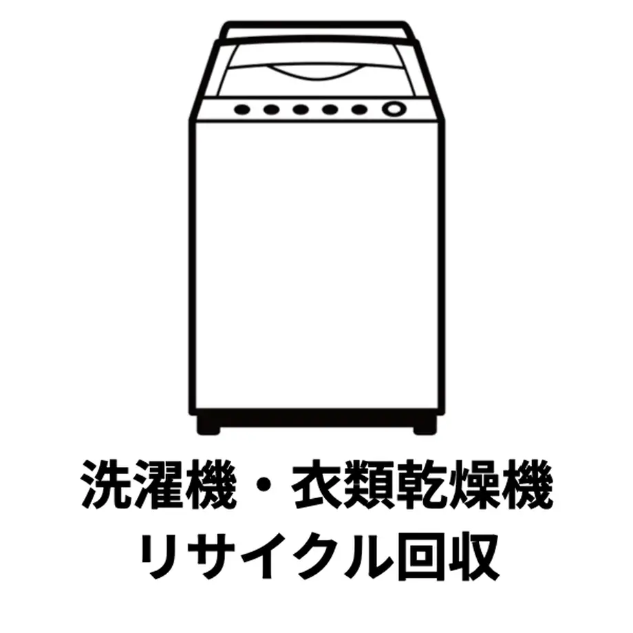 5fbcc41dda019c362a40989a