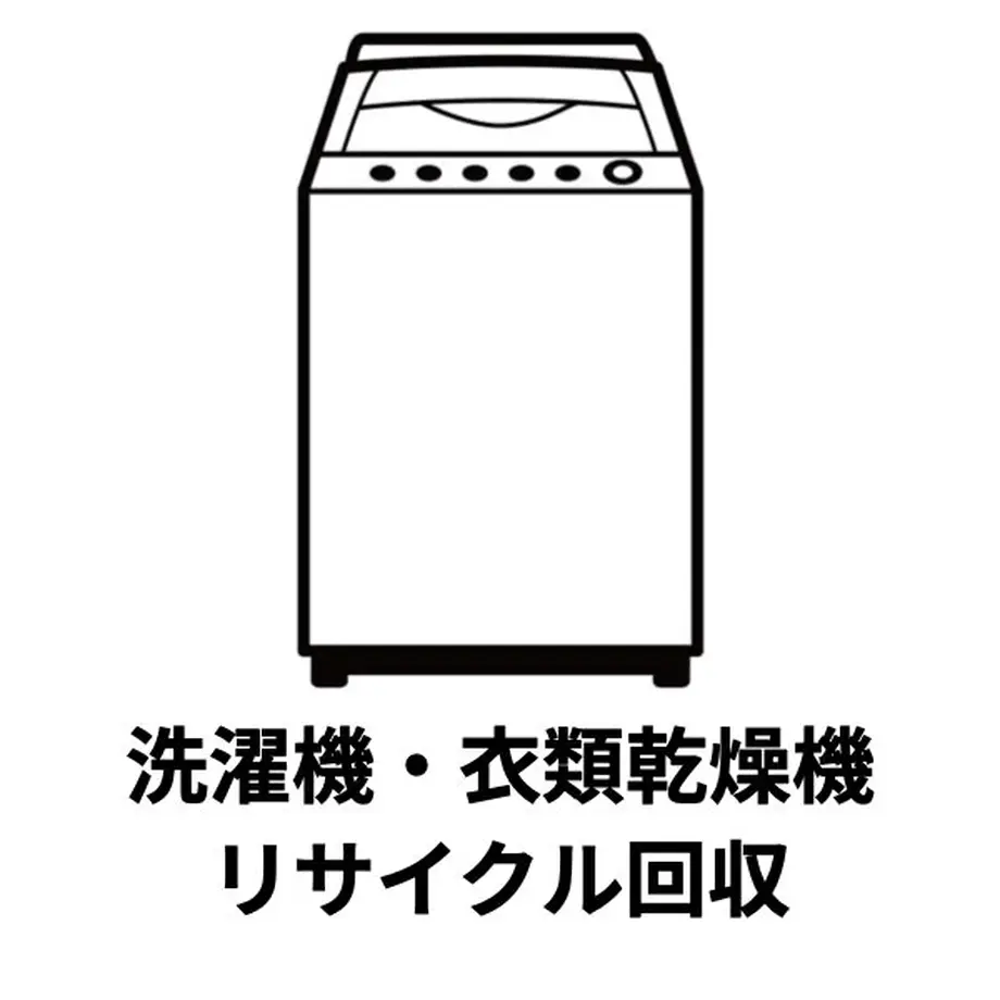 5faa3f15f0b10808e2f2cca1