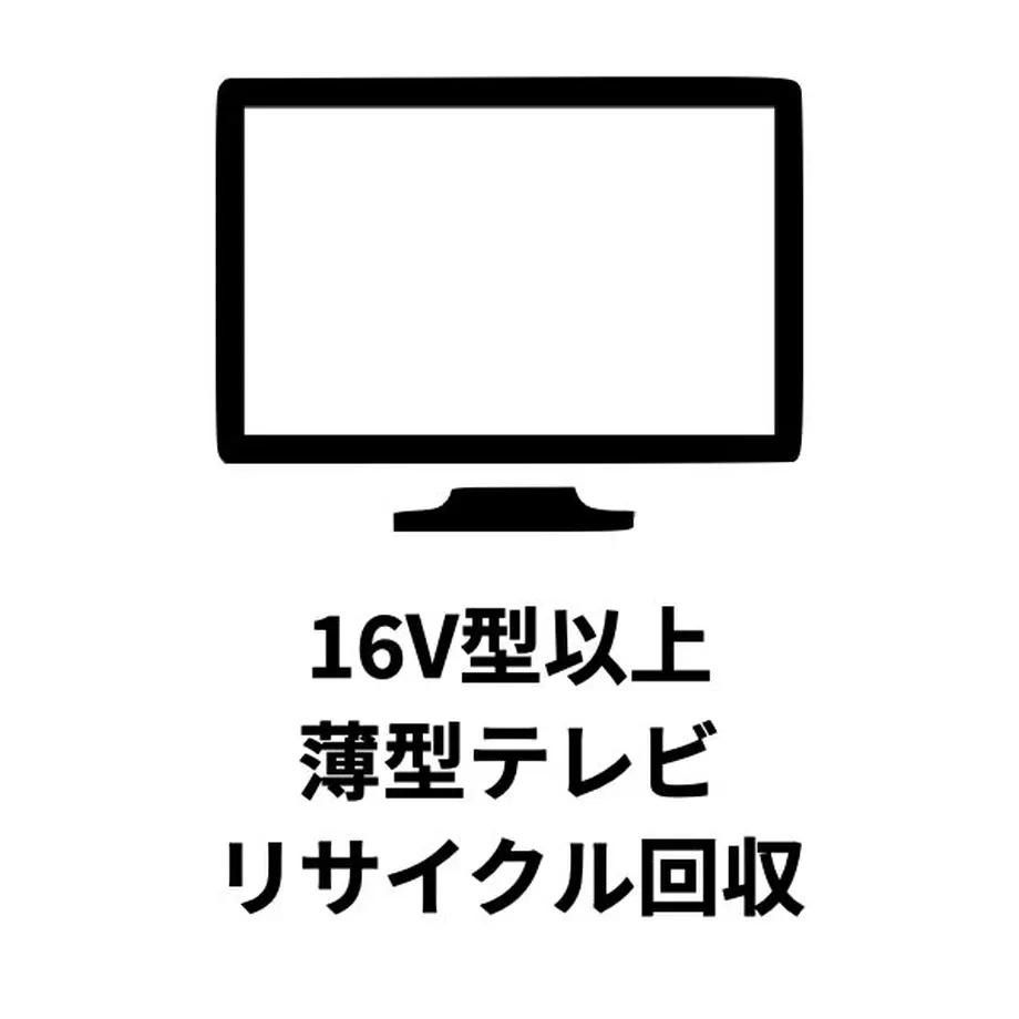 5fb772cef0b108725f0d3ed5