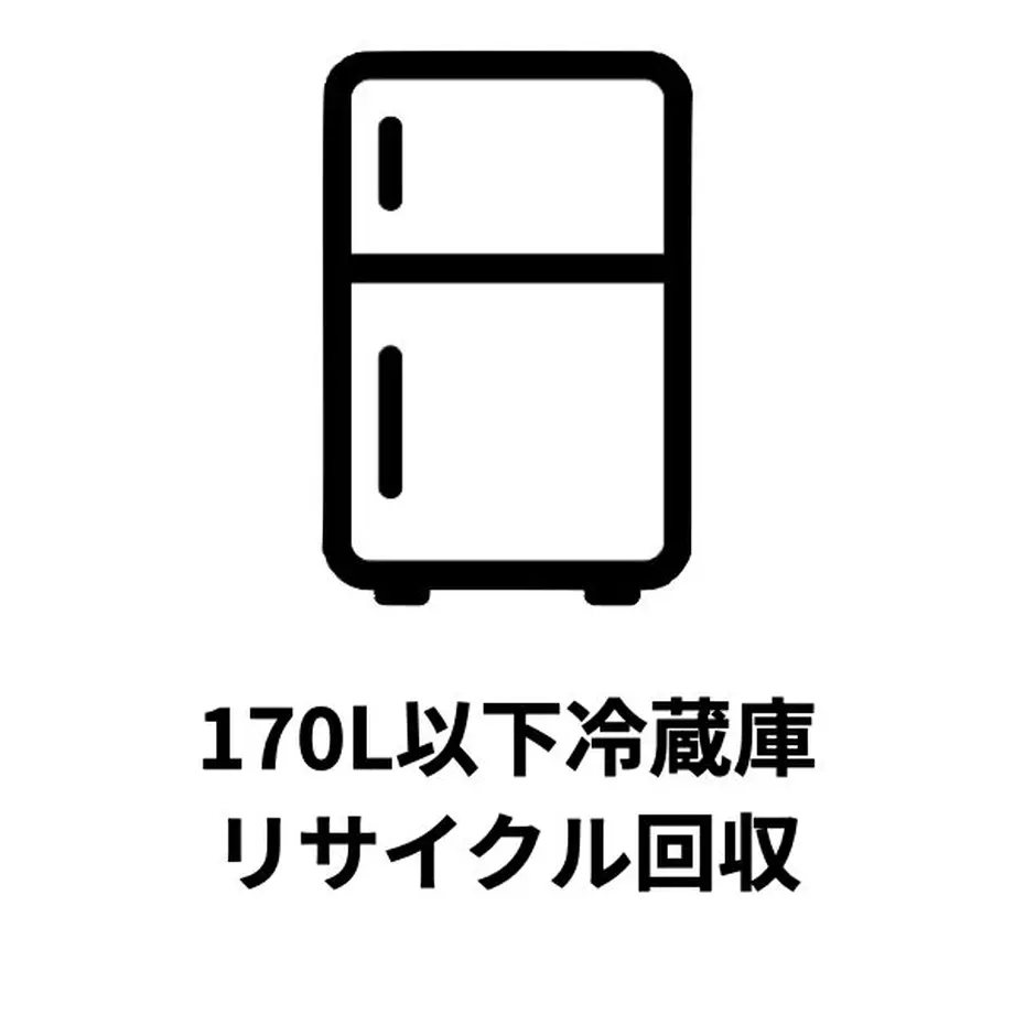 5e8c05399df16322e357f4c2