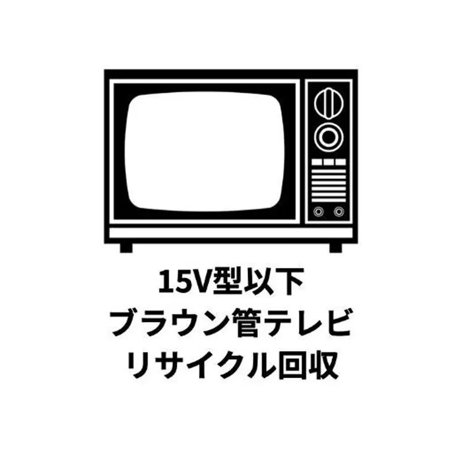 5ffeb6fd8a4572682e8d0b4c