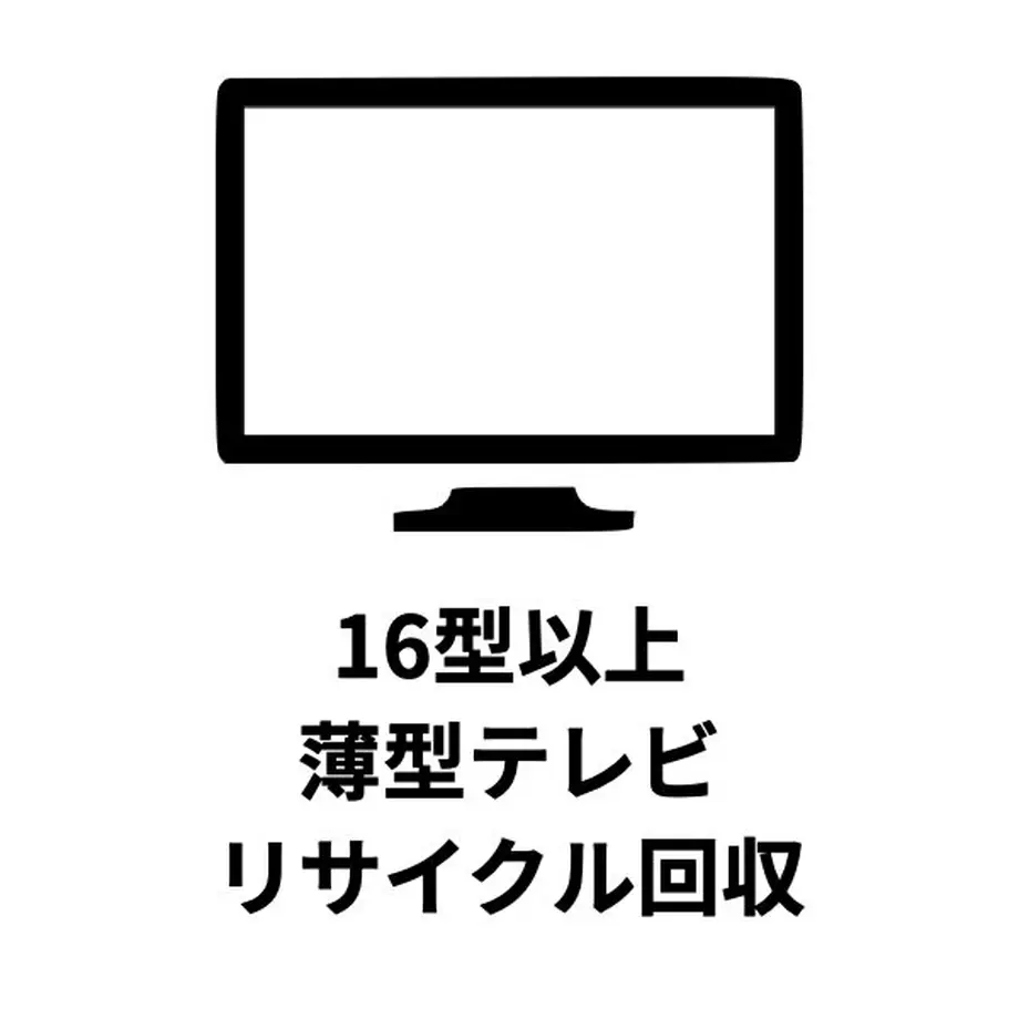 5fb771628a457236ed186b89