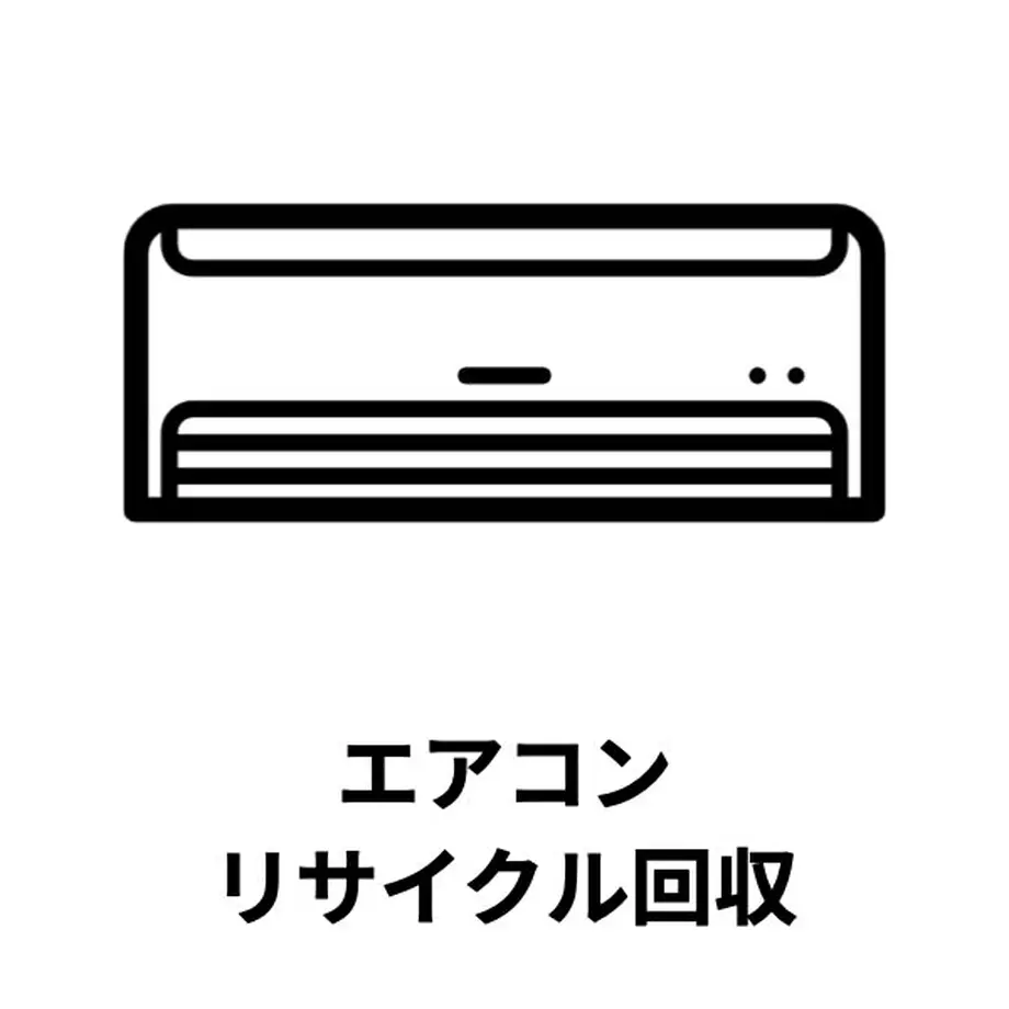 5e8c07159df163230457f5df