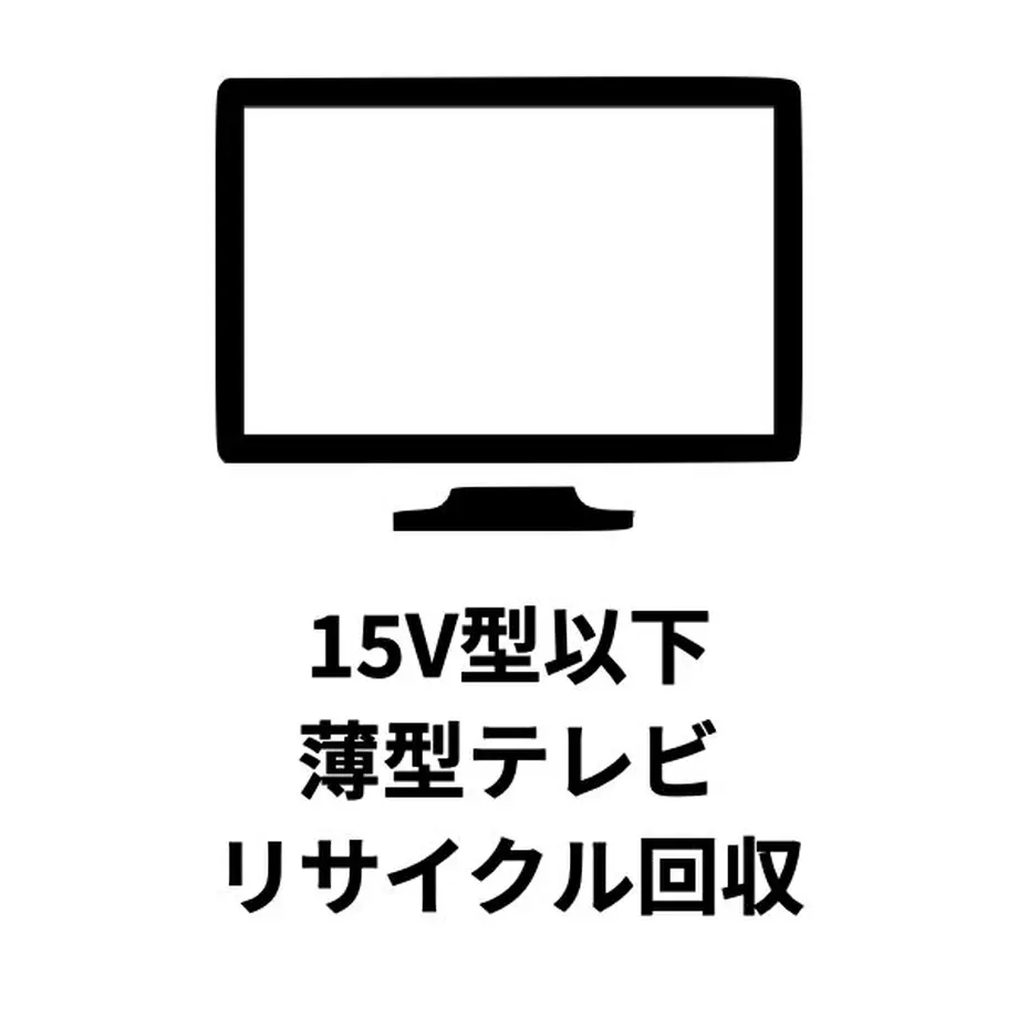 5e8becef2a9a422a93c99e00