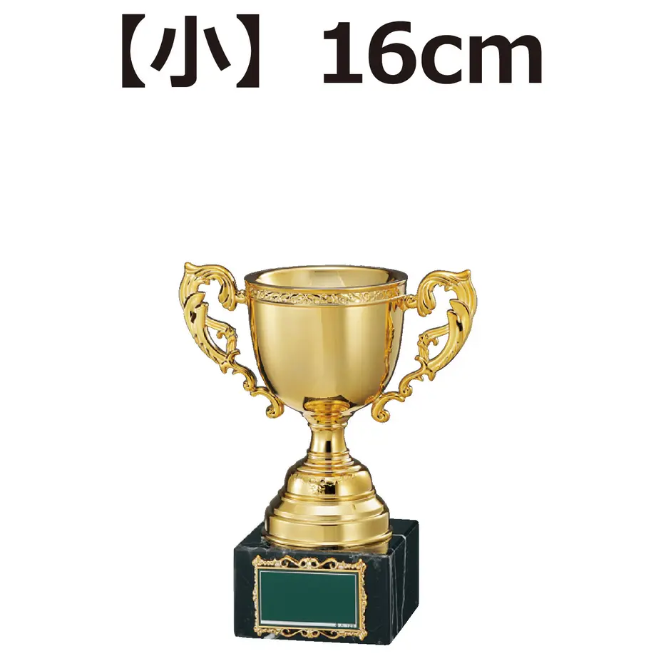 5ea78b11cee9ea35c21403f3