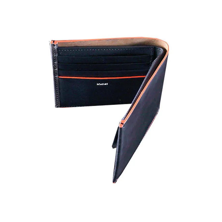 5e06d4810cc8de3030a757fe