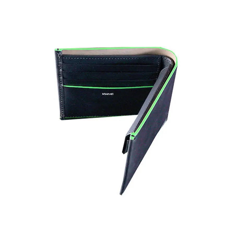 5e06d4810cc8de3030a757fe