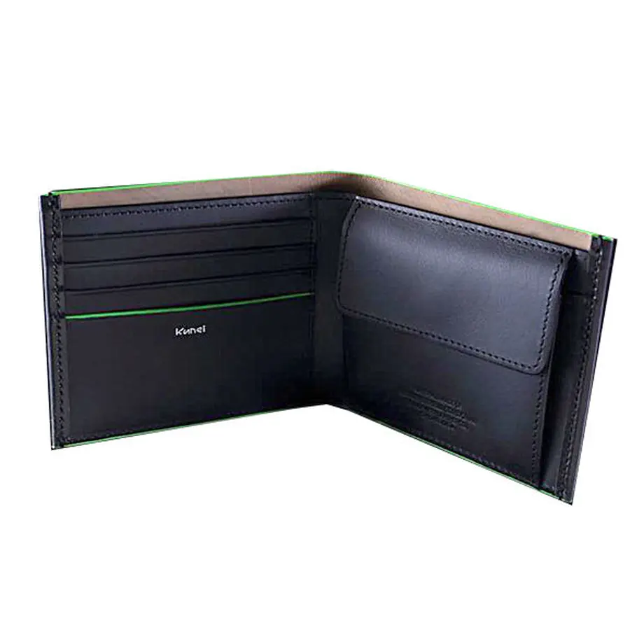 5e06d4810cc8de3030a757fe