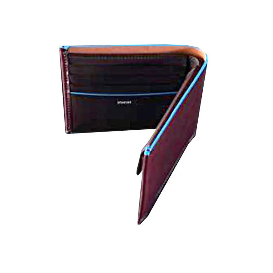 5e06d4810cc8de3030a757fe