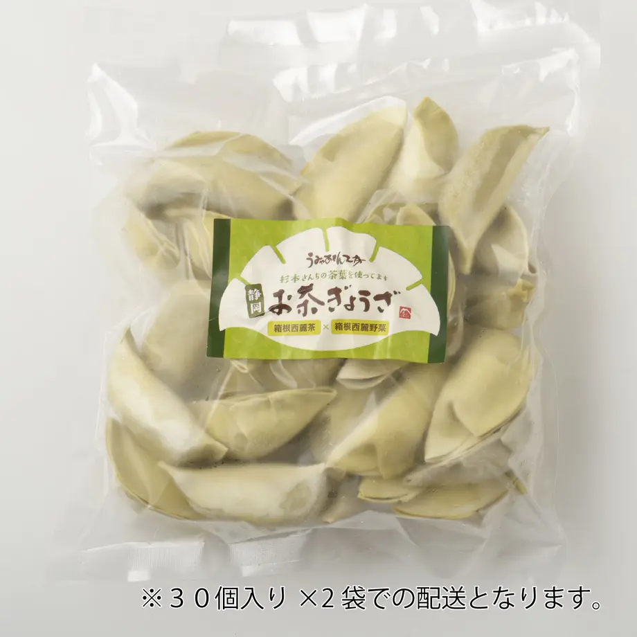 60b033f10e24032fe2f8de65