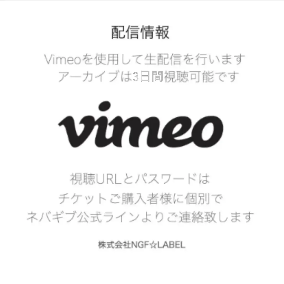 60e4d9d259a26c6fae59a134