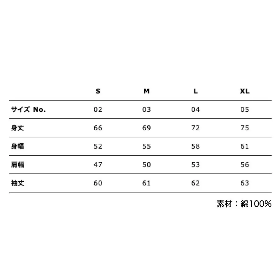 60178ba63186252dc25078e9