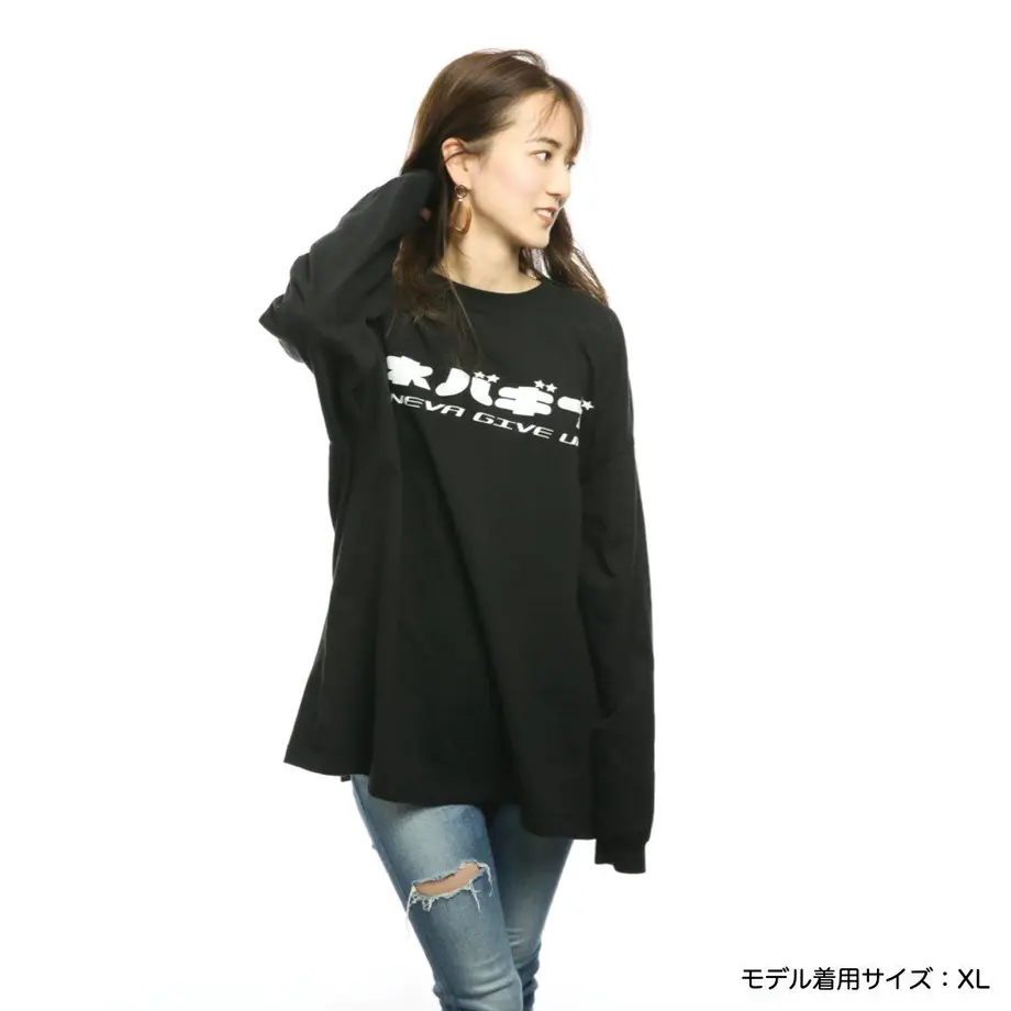 60178ba63186252dc25078e9